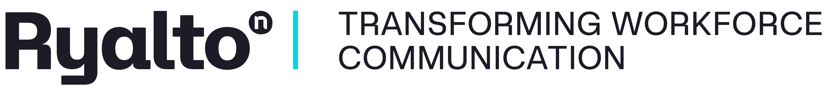 Ryalto Logo